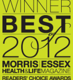 Morris Essex Best