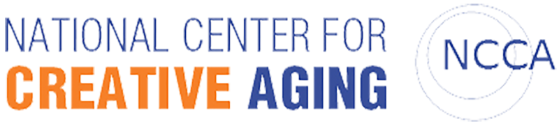 National Center for Creative Aging