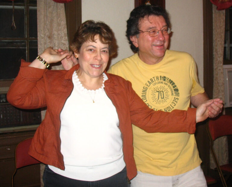 creative aging 2