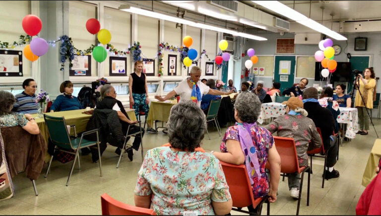 creative aging1